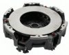 SACHS 1888 915 001 Clutch Pressure Plate